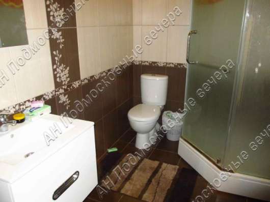 Продам коттедж в Москва.Жилая площадь 390  кв.м.Есть Канализация, Электричество. в Москве фото 6