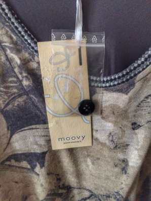 Платье Италия. Moovy в Новосибирске