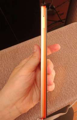 Lenovo vibe x2 в Владикавказе фото 6