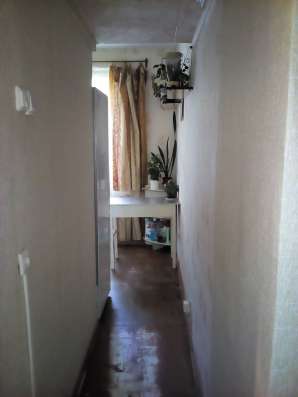 Продам квартиру в Кирове фото 3