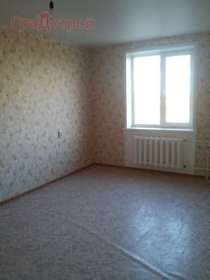 Продам трехкомнатную квартиру в Вологда.Жилая площадь 59  кв.м.Этаж 3.Дом панельный. в Вологде фото 5