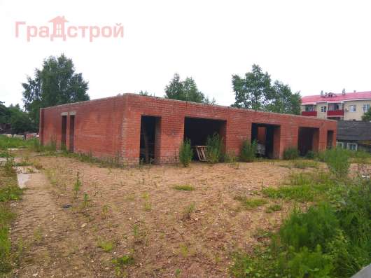Продам дом в Вологда.Жилая площадь 250  кв.м. в Вологде фото 3