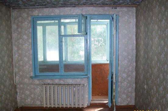 Продам однокомнатную квартиру в Краснодар.Жилая площадь 30  кв.м.Этаж 1.