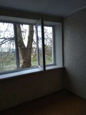 Продам квартиру в Мазанке в Симферополе фото 5