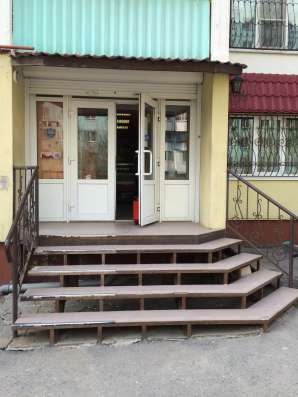 Торговое помещение в Ростове-на-Дону фото 4
