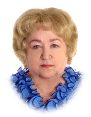 Репетиторство