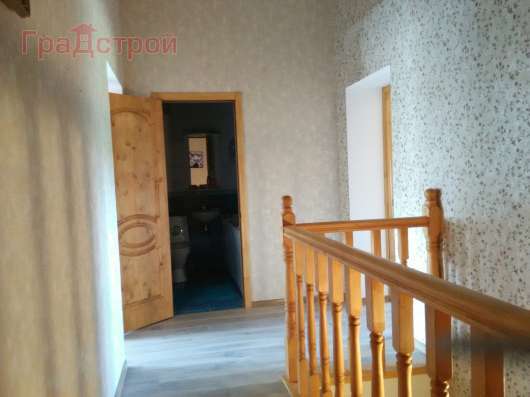 Продам трехкомнатную квартиру в Вологда.Жилая площадь 87,20  кв.м.Этаж 3.Есть Балкон. в Вологде фото 9