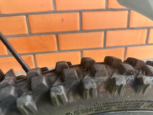 Rockot r5f raptor в Москве