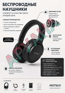 Ищу людей для заказов карточек для вб