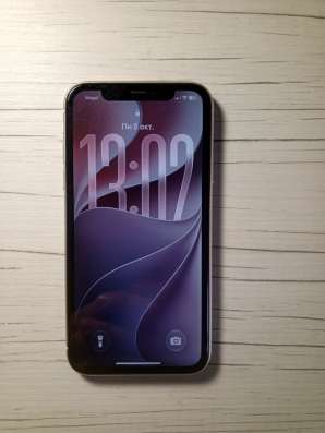 Продам/обменяю свой Iphone 11 в Нижнем Новгороде фото 6