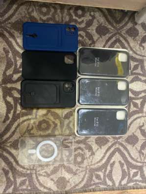 чехол на iphone 11
