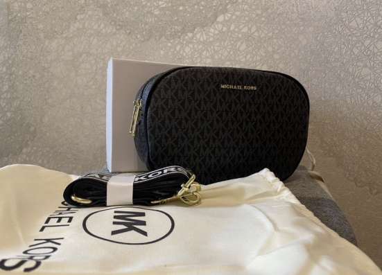 Michael Kors