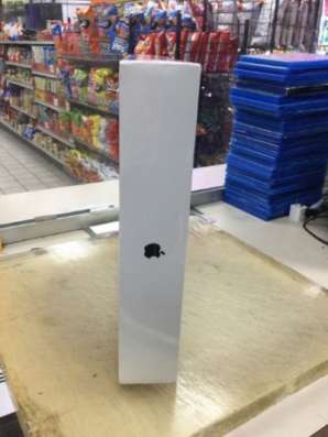 ноутбук Apple MacBook Pro 15 Retin в Нижнем Новгороде фото 3