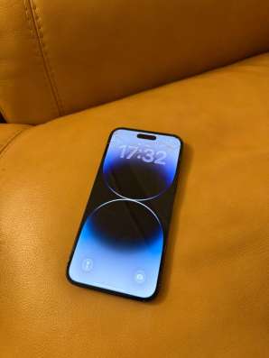 iPhone 14 Pro Max 256 gb в Кисловодске фото 4
