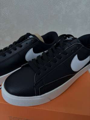 NIKE в Нижнекамске
