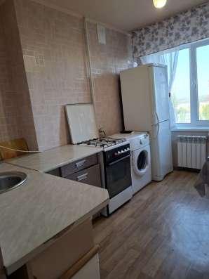 Сдам 2-х к.кв 17 жмр фото 7