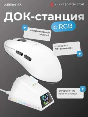 Комплектующие для ПК в Кизляре