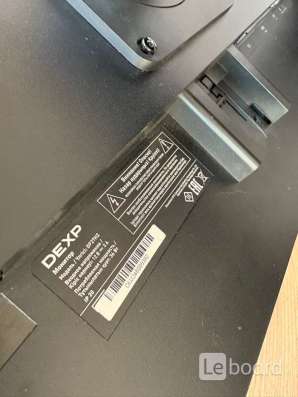 Игровой пк gtx 1650 + монитор в Темрюке фото 6