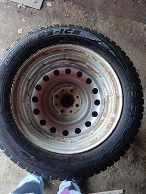 TOYO 175/65/r14 в Тольятти