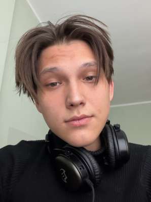 Компьютерный мастер