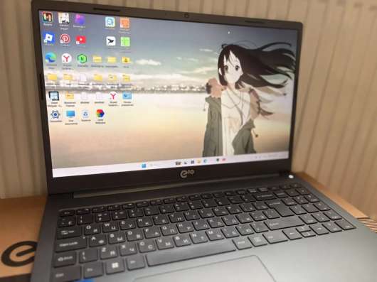 Ноутбук Acer в Лосино-Петровском