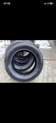 Good VEAR в Путилково
