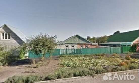 Продается земельный участок 12,7 соток в Ессентуках фото 4