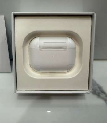 AirPods Pro 2 в Волгограде фото 3