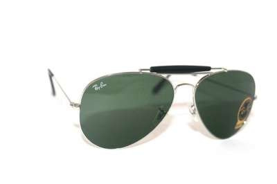 Очки Ray Ban Outdoorsman  Rb3029