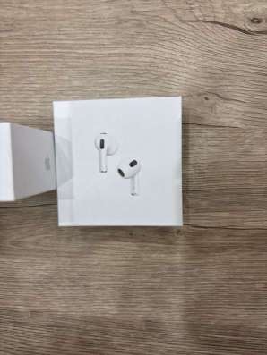 AirPods,AirPods pro наушники в Казани