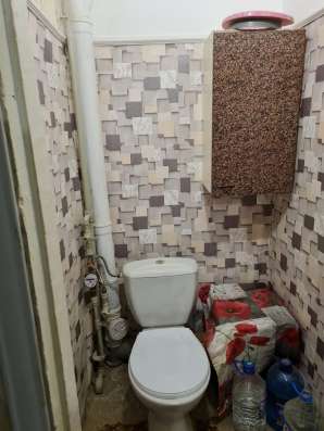 Сдам 1 к.кв 25 квартал