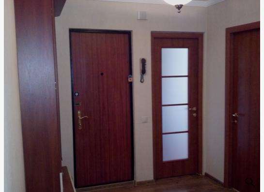 Продажа 3к.кв. веллинга д.18