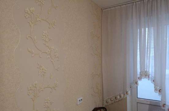 Продам однокомнатную квартиру в Краснодар.Жилая площадь 39,60  кв.м.Этаж 4. в Краснодаре фото 4