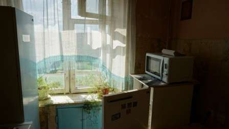 Продам однокомнатную квартиру в Подольске. Жилая площадь 34 кв.м. Этаж 6. Есть балкон. в Подольске фото 3