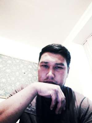 Shaxzod, 27 лет, хочет пообщаться
