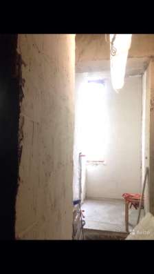 Продам квартиру 42 кв м в Сочи фото 8