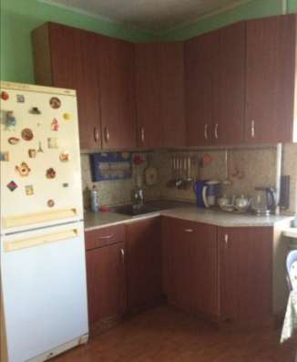 Продам дом в Павловский Посад.Жилая площадь 120  кв.м.Есть Канализация, Отопление. в Павловском Посаде фото 10