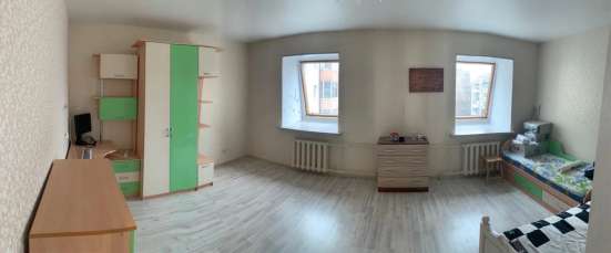 Продам квартиру в Ярославле