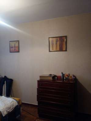 Продаж квартири фото 4