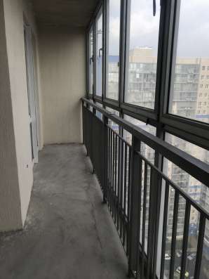 Продам квартиру в Краснодаре фото 7