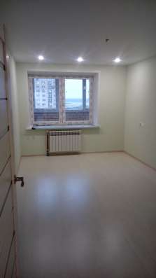 Продам квартиру собственник в Чебоксарах фото 3