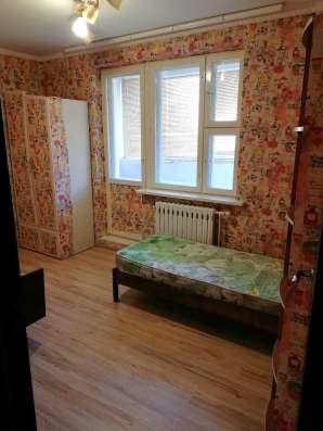 Квартира мечты) фото 16