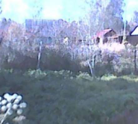 Продам дом в Павловский Посад.Жилая площадь 27  кв.м.Есть Отопление, Водопровод. в Павловском Посаде фото 3