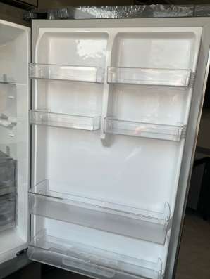 Холодильник LG GC-B569PMCM в Москве фото 6