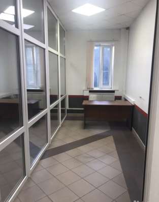ПРОДАМ ОФИСНОЕ ПОМЕЩЕНИЕ 90м2 в Сыктывкаре фото 3