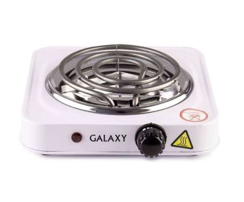 Плита кухонная Galaxy GL 3003