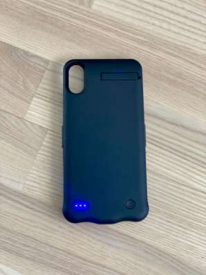 PowerBank для I-Phone X 10000mAh в Москве фото 4