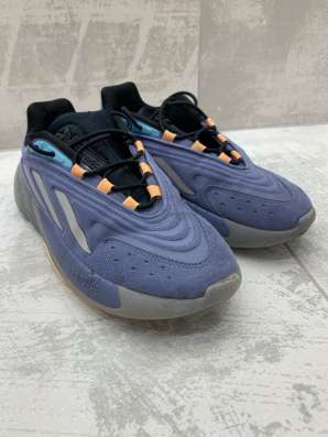 Кросовки adidas ozelia в Томске