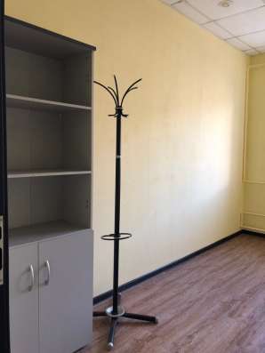 Продажа офиса! 23,5кв. м! в Фрязине фото 6