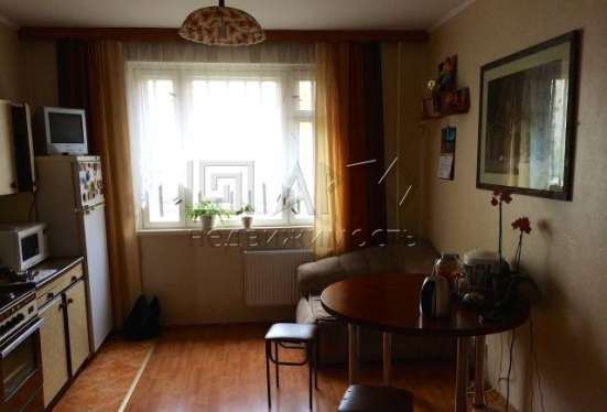 Сдам комнату в Санкт-Петербурге. Жилая площадь 56 кв.м. в Санкт-Петербурге